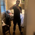 Sammy - @_sammy.barnes_ - Instagram