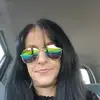 Sammy b - @sammyjbarnes1 - TikTok