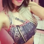 Sammy Barnes - @sammybarness1 - Instagram
