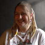 Sammy Barnes - Facebook