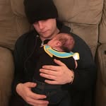 Sammy Barnes - @sammy.barnes.3511 - Instagram