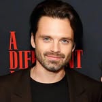 Sammy Barnes - @sgt_bucky_barnes - Instagram