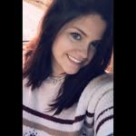 Sammy Barnes - @sammy.barnes.52 - Instagram