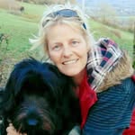 Sammy Barnes - @sam.barnes.5680 - Instagram