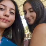 sammy barnes - @salamta_ - Instagram