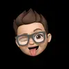 Sammy Barnes - @_sammybarnes_ - TikTok