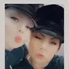 Sammy Barnes - @sammybarnes1 - TikTok