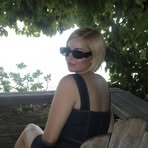 Sammy Barnes - Facebook