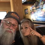 Sammy Barnes - Facebook