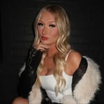 sammy barnes - @sammy_barnes - Instagram