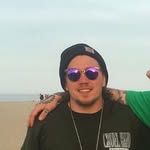 Sammy Barnes - @sammybarnes - Instagram