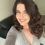 Sammy Barnes - @barness88 - Instagram