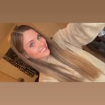 Sammy Barnes - Facebook