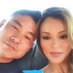 Sammy Barnes - @sammybarnes888 - Instagram
