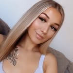 sammy barnes 🎀 - @sammyybarness - Instagram
