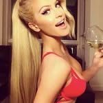@sammy_barnes_ - Instagram