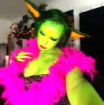 Sammy Barnes-Jobson - Facebook