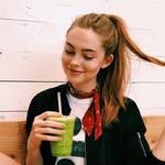 Sammy Barnes Rogers - @sambarnesrogers - Instagram
