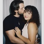 Sammy Barnes Stark - @s.barnestark - Instagram