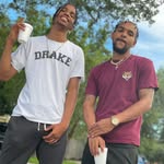 Sammy Barnes-Thompkins - @itsmesbt_55 - Instagram