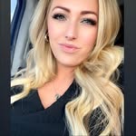 Sammy Barnes Weiss - @samraeweiss - Instagram