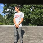 Sammy - @sammy__barnes - Instagram