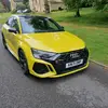 sammy - @sammybarnes0161 - TikTok