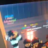 sammy - @sammybarnes32 - TikTok