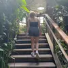 SammyBarnes_ - @sammybarnes_ - TikTok