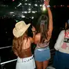sammybarnes - @barnecjyquv - TikTok