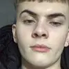 Sam Barney - @sambarney4 - TikTok
