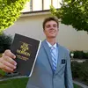 Sam Barney - @dankskaterboi28 - TikTok