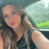 Samantha Barney - @sambarney2017 - TikTok