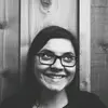 Samantha Barney - @samibarney - TikTok