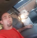 Sammy Barnett - Facebook