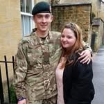 Sammy Barney - @sammybarney - Instagram