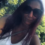 Sammy Barney - Facebook