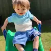 Sammy Barney - @sammybarney - TikTok