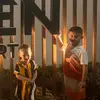 Sammy Barney - @sammy.barney - TikTok