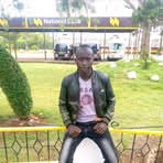 Sammy Barnoo - Facebook