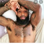 sammy - @sammybarney090 - Instagram