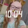 Sammy - @xxsammybarneyxx2 - TikTok