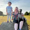Sammybarney1998 - @sammybarney1998 - TikTok