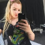 sammybarney - @sammybarney93 - Instagram