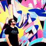 Samuel Taylor - @barneyandsammy - Instagram