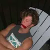 Sam barr - @sammbarr_ - TikTok