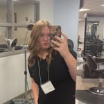 Samantha Barr - @sammybarrofficial_ - Instagram