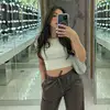 Samantha Barreiro - @sammybarreiro - TikTok