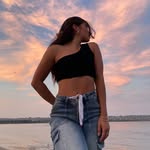 𝙎𝙖𝙢𝙖𝙣𝙩𝙝𝙖 𝘽𝙖𝙧𝙧𝙚𝙞𝙧𝙤 - @sammybarreiro - Instagram