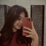 Samara Barroso - @sammy_barroso07 - Instagram